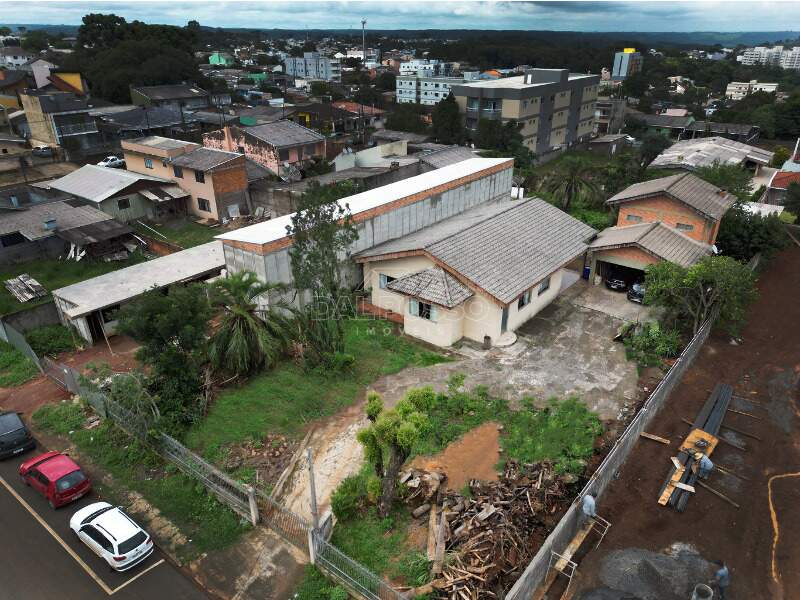 CASA à venda no Santa Cruz: 