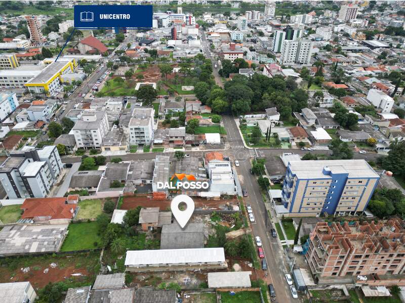 CASA à venda no Santa Cruz: 