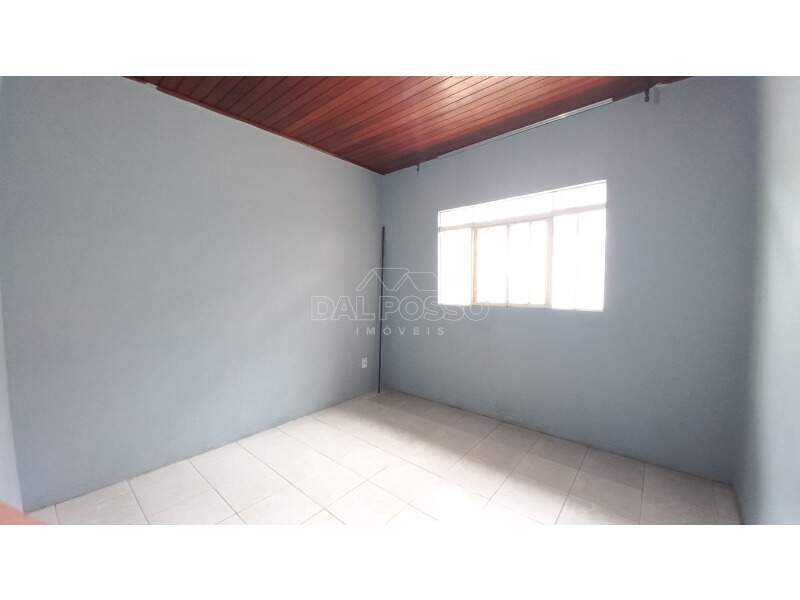 CASA à venda no MORRO ALTO: 