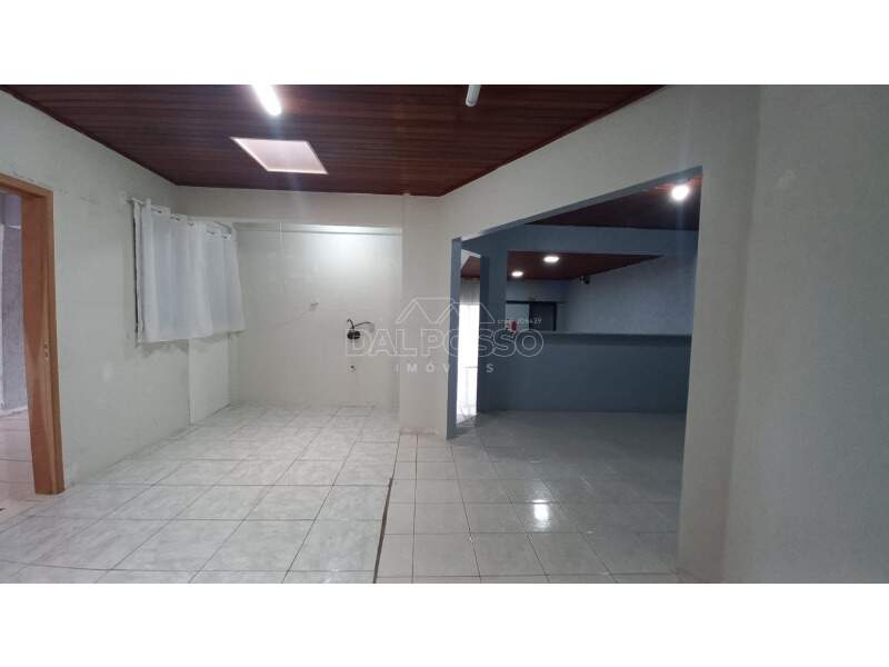 CASA à venda no MORRO ALTO: 