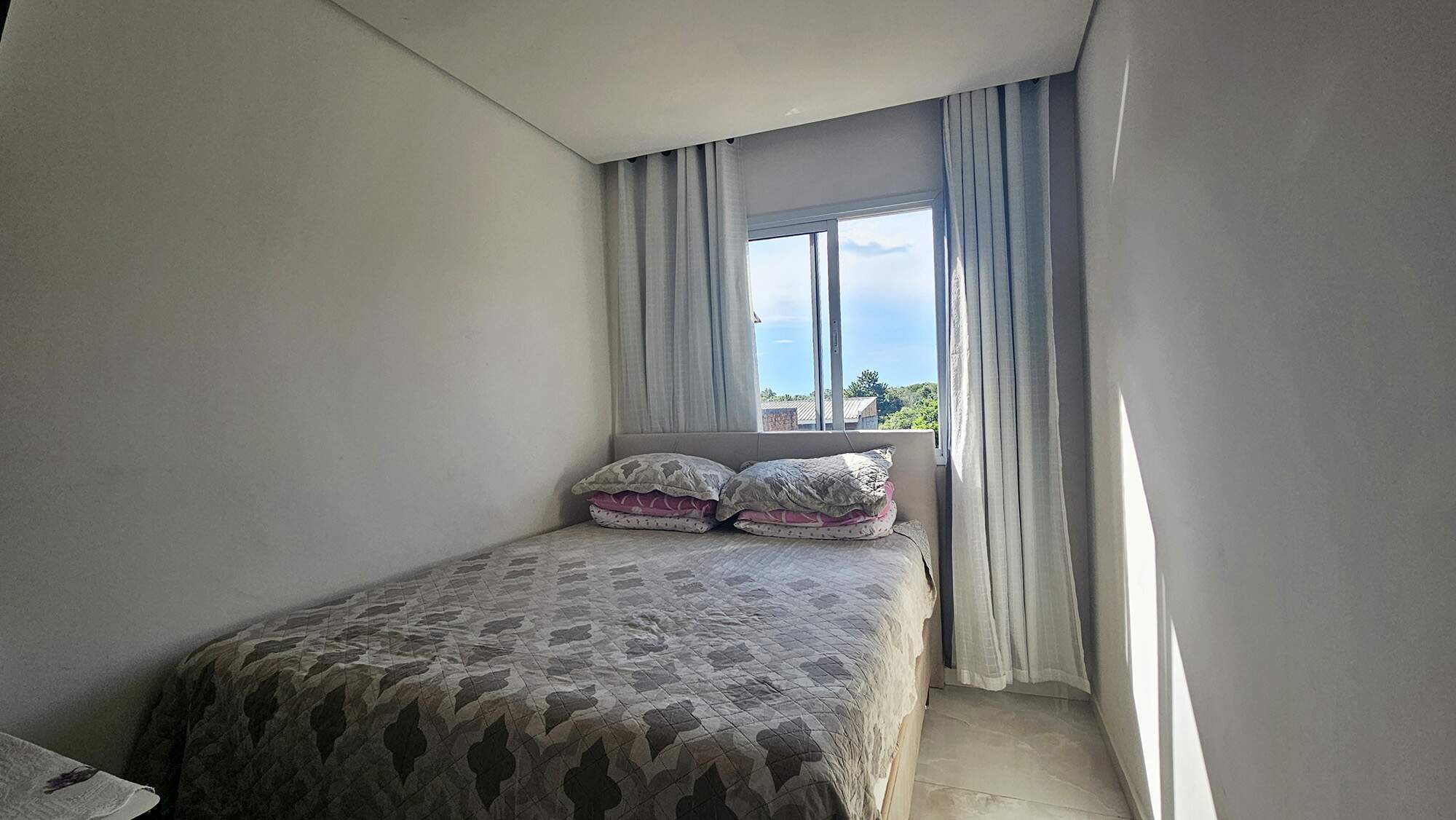 CASA à venda no Santana: 