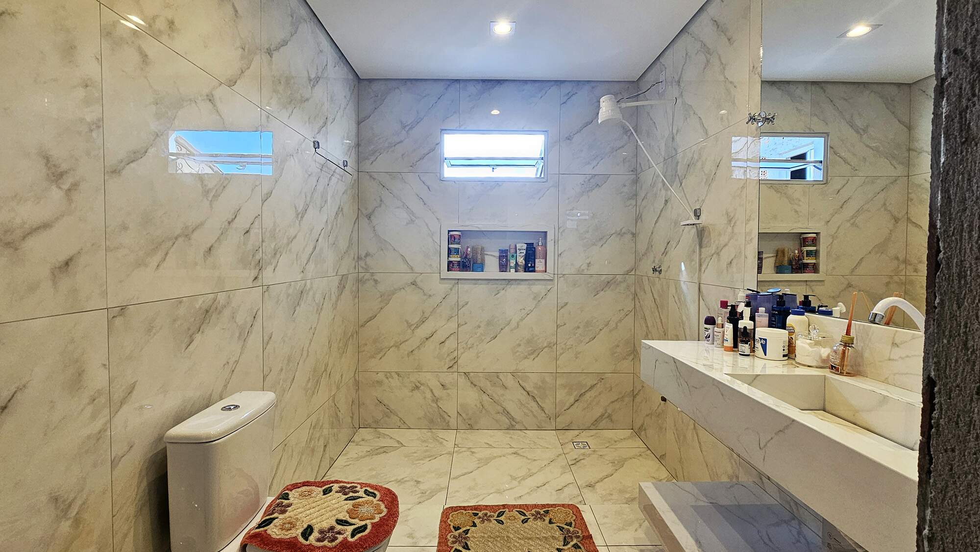 CASA à venda no Santana: 