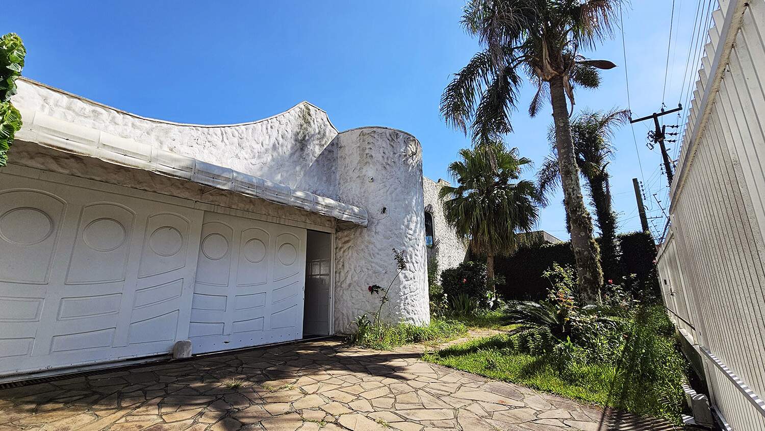CASA à venda no Centro: 