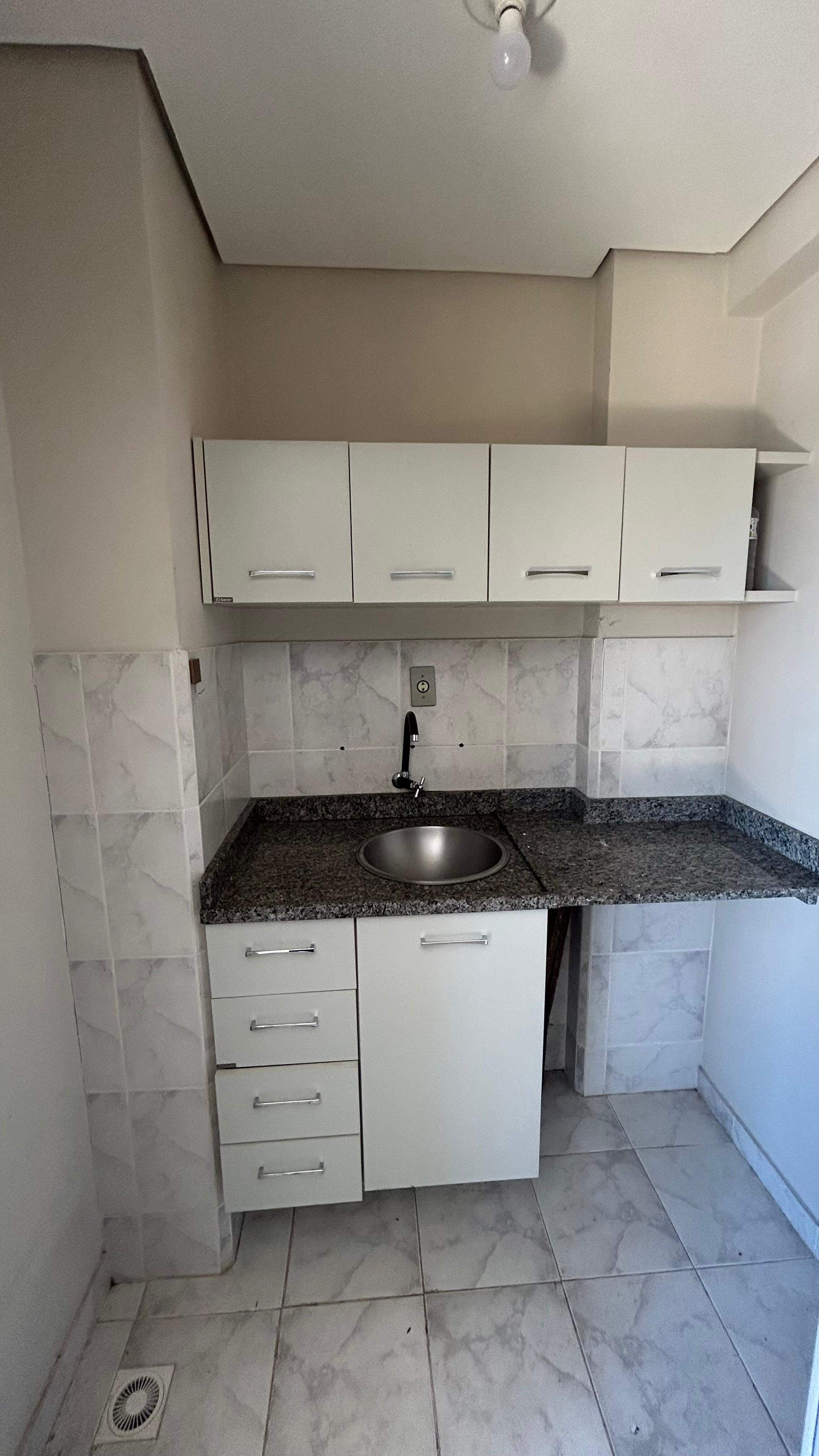 SALA COMERCIAL à venda no Centro: 