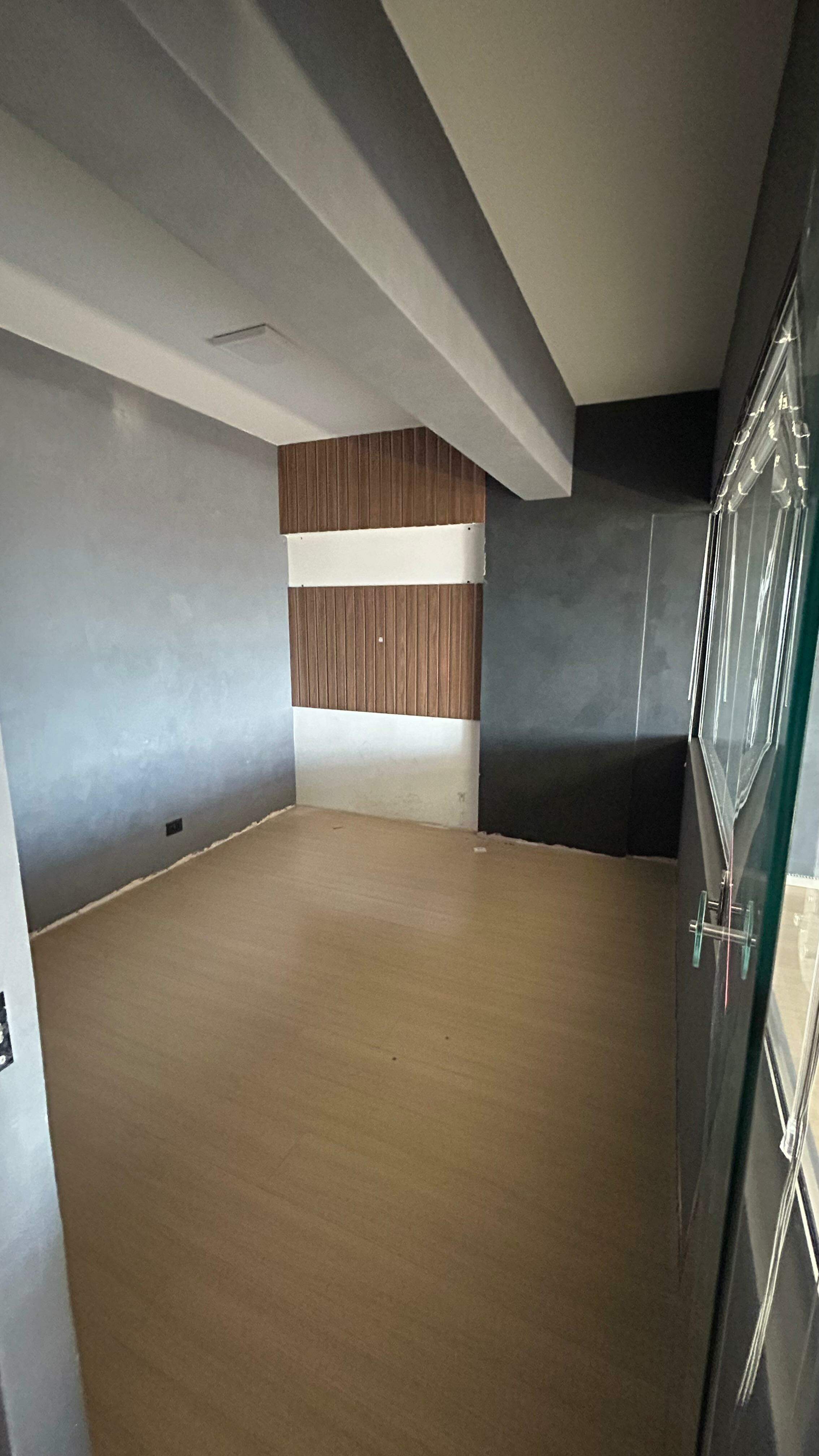 SALA COMERCIAL à venda no Centro: 
