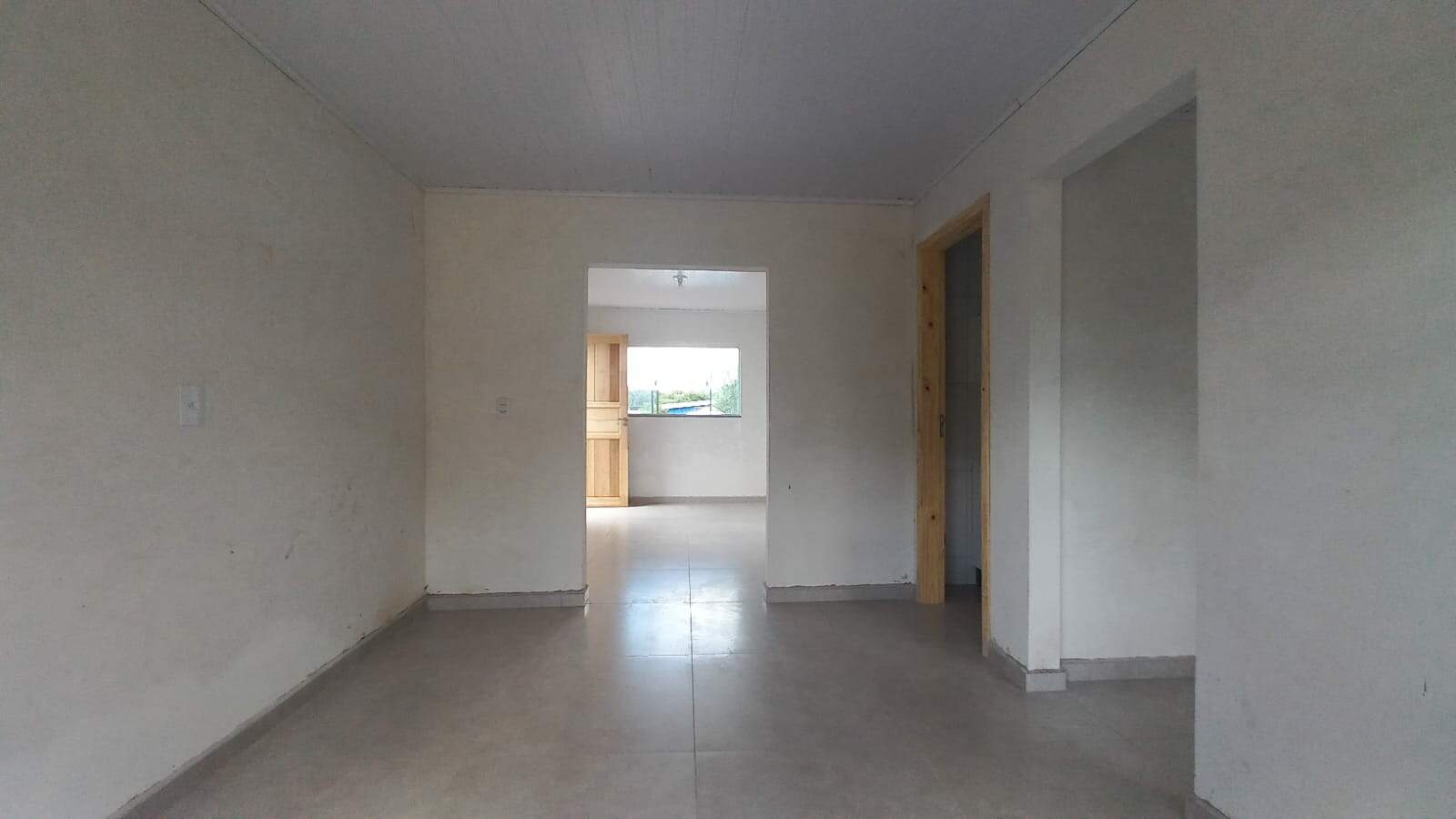 CASA para aluguel no MORRO ALTO: 