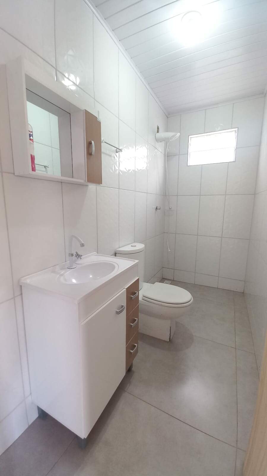 CASA para aluguel no MORRO ALTO: 