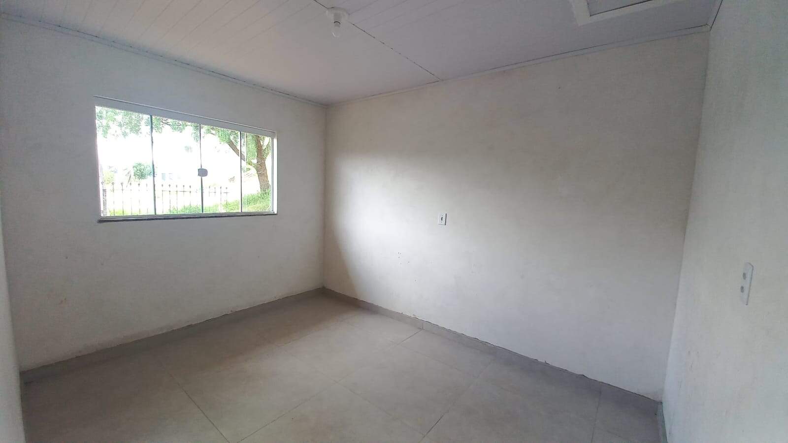 CASA para aluguel no MORRO ALTO: 