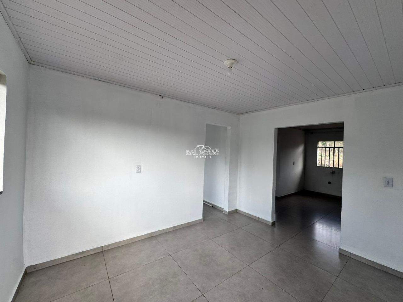 CASA para aluguel no MORRO ALTO: 