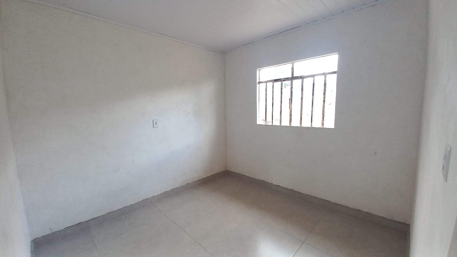 CASA para aluguel no MORRO ALTO: 