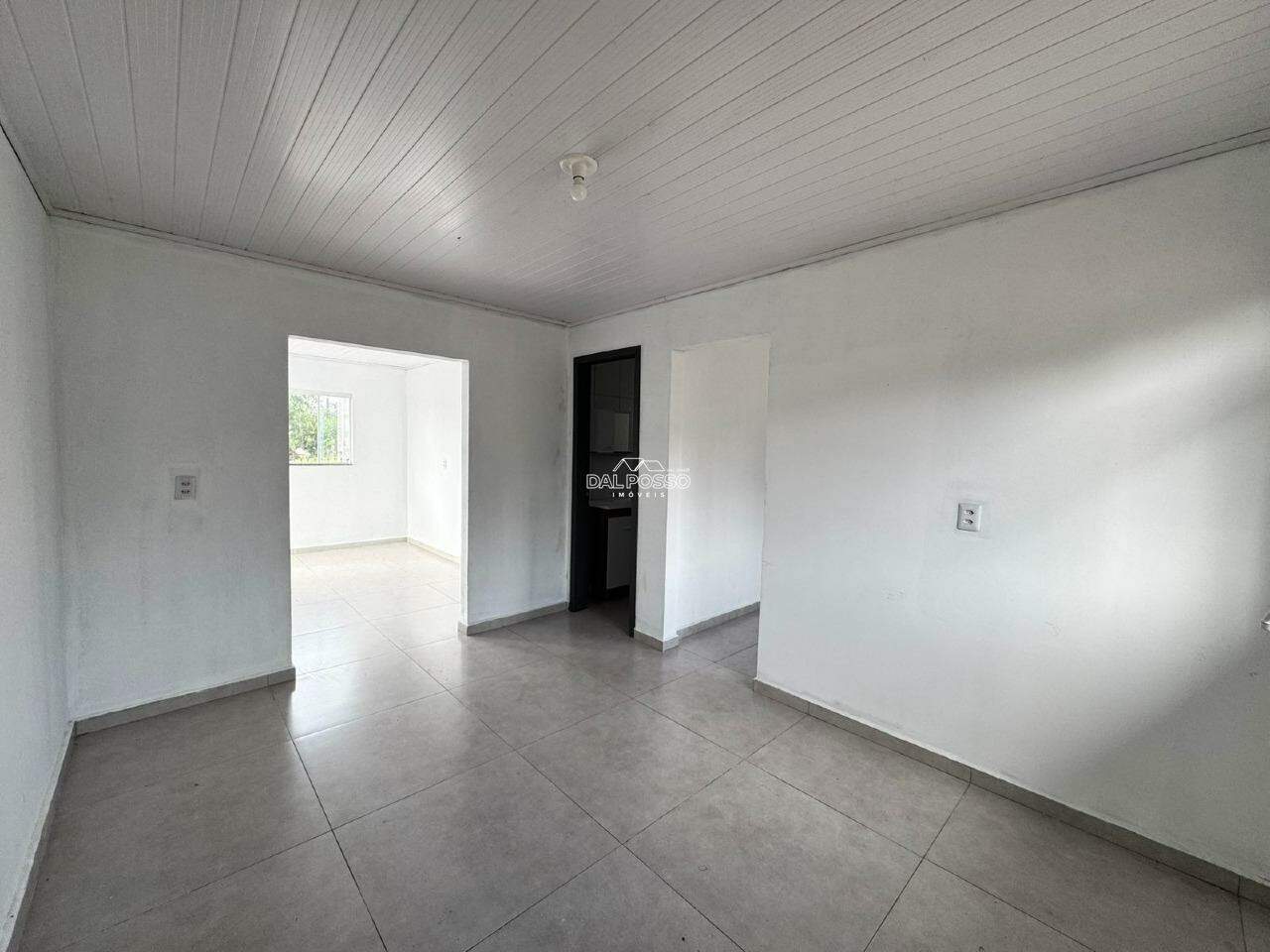 CASA para aluguel no MORRO ALTO: 
