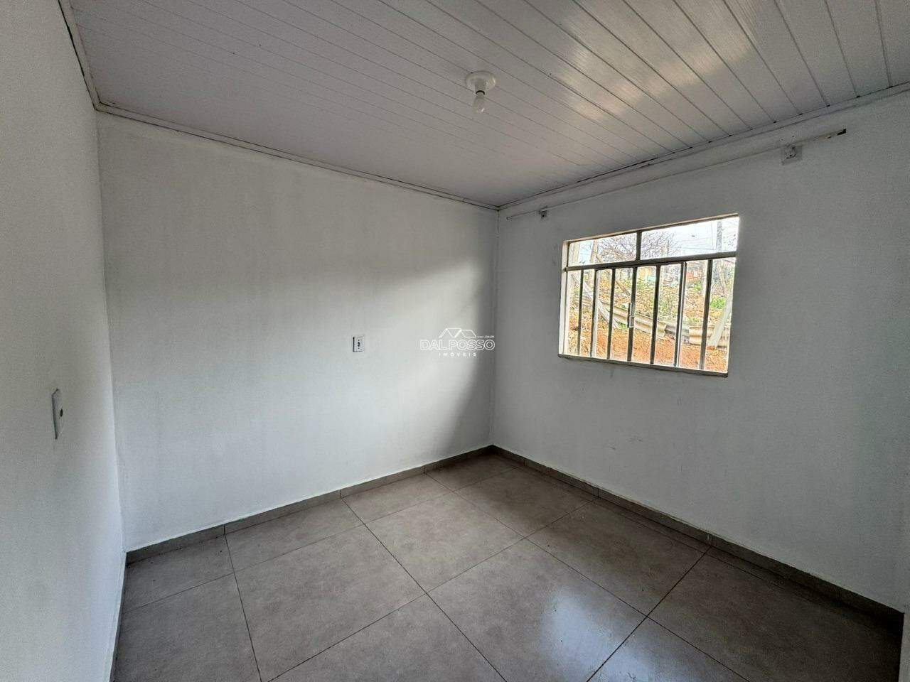 CASA para aluguel no MORRO ALTO: 