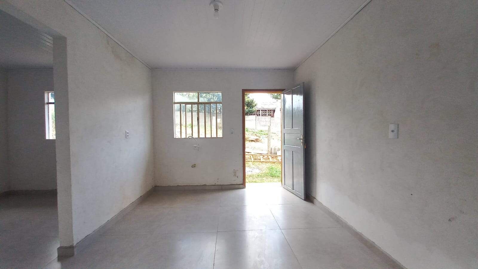 CASA para aluguel no MORRO ALTO: 