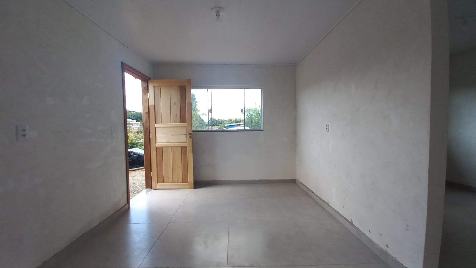 CASA para aluguel no MORRO ALTO: 