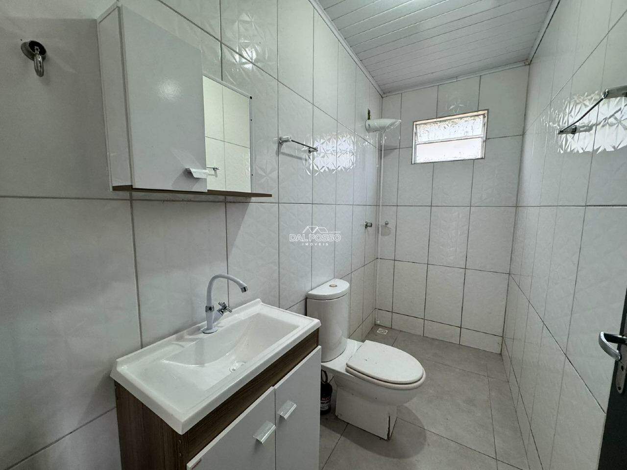 CASA para aluguel no MORRO ALTO: 