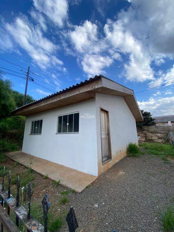 CASA para aluguel no MORRO ALTO: 
