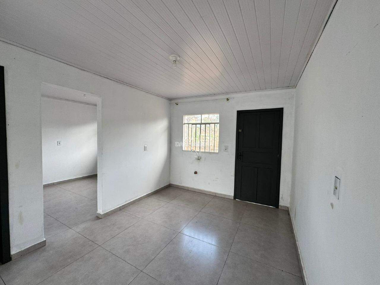 CASA para aluguel no MORRO ALTO: 