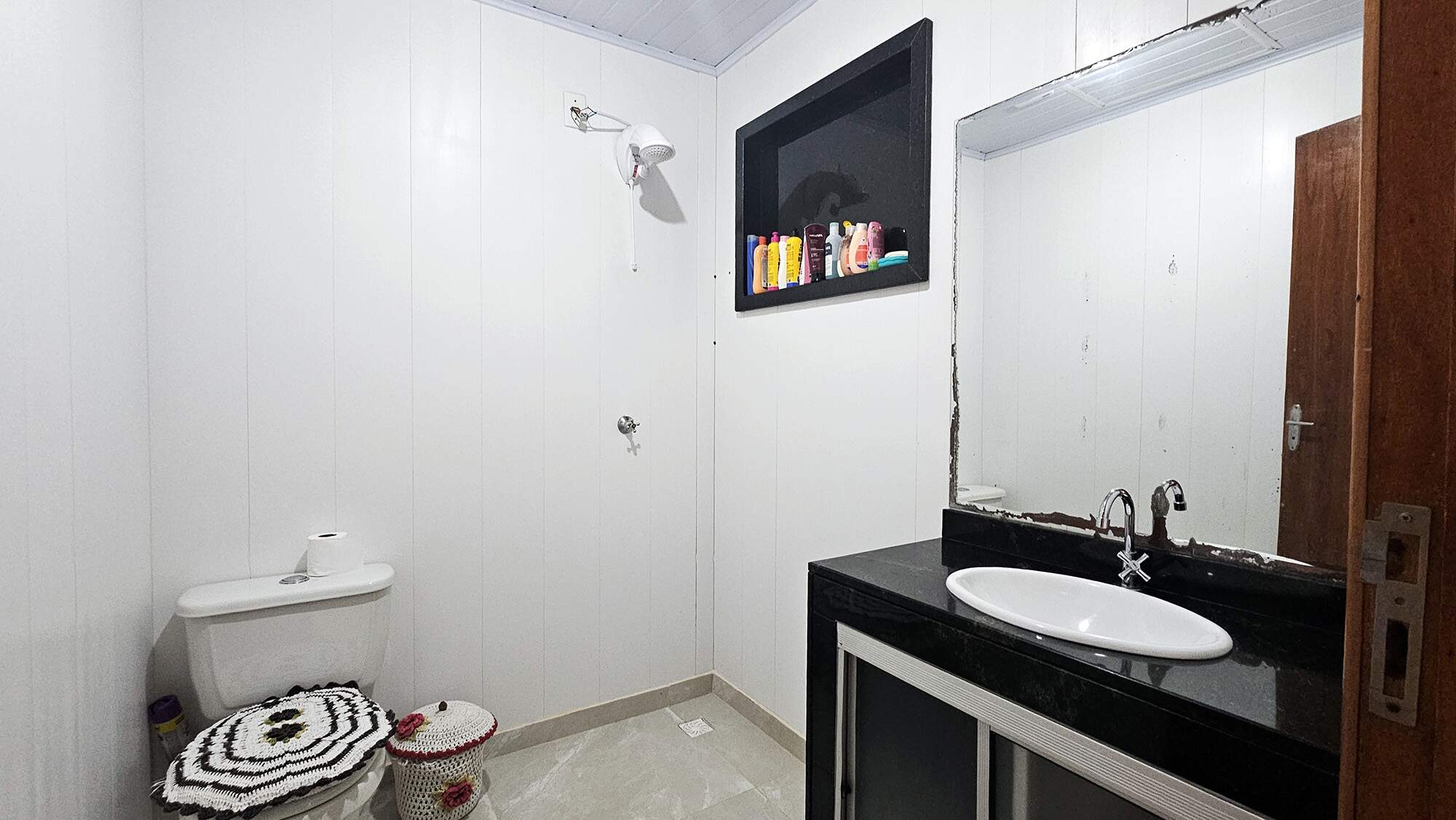 CASA à venda no VILA BELA: 