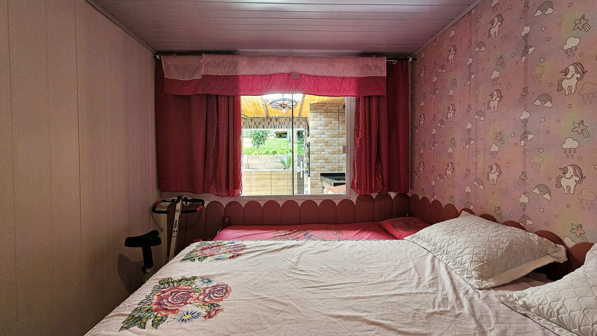 CASA à venda no VILA BELA: 