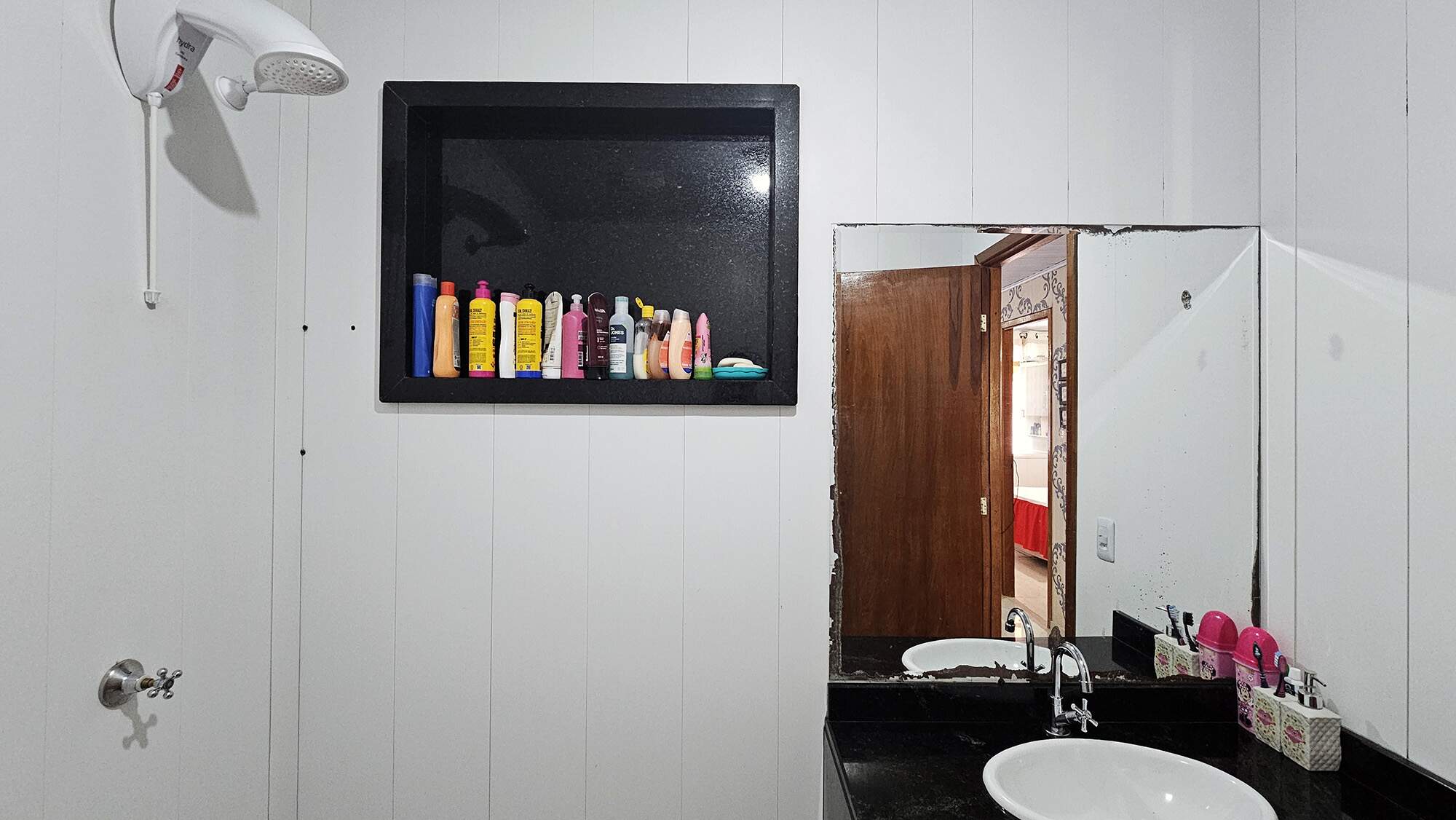 CASA à venda no VILA BELA: 