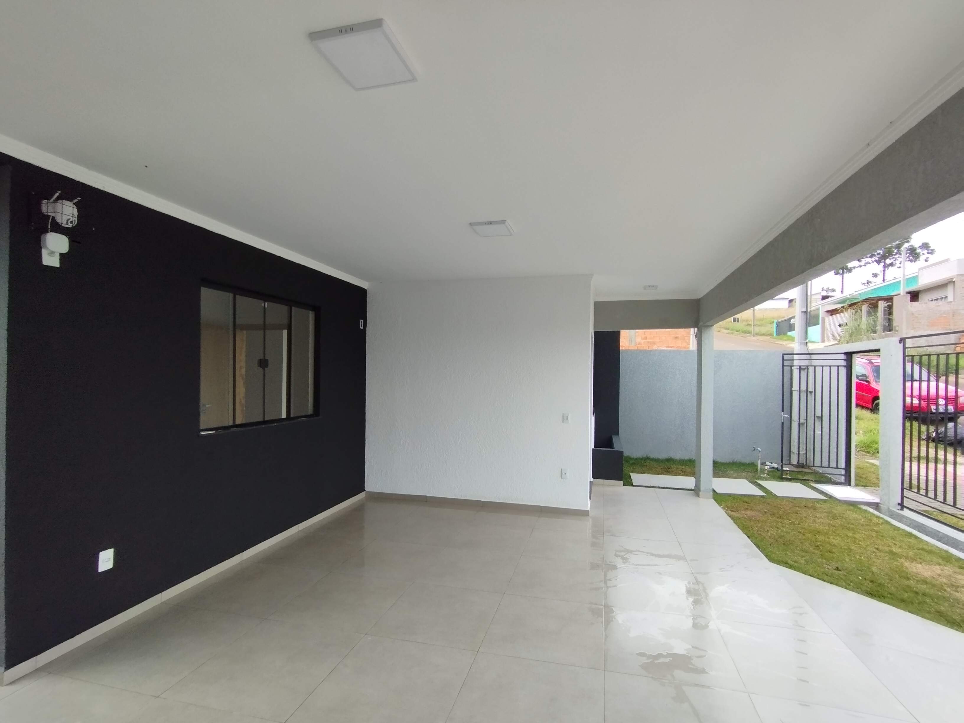 CASA à venda no INDUSTRIAL: 