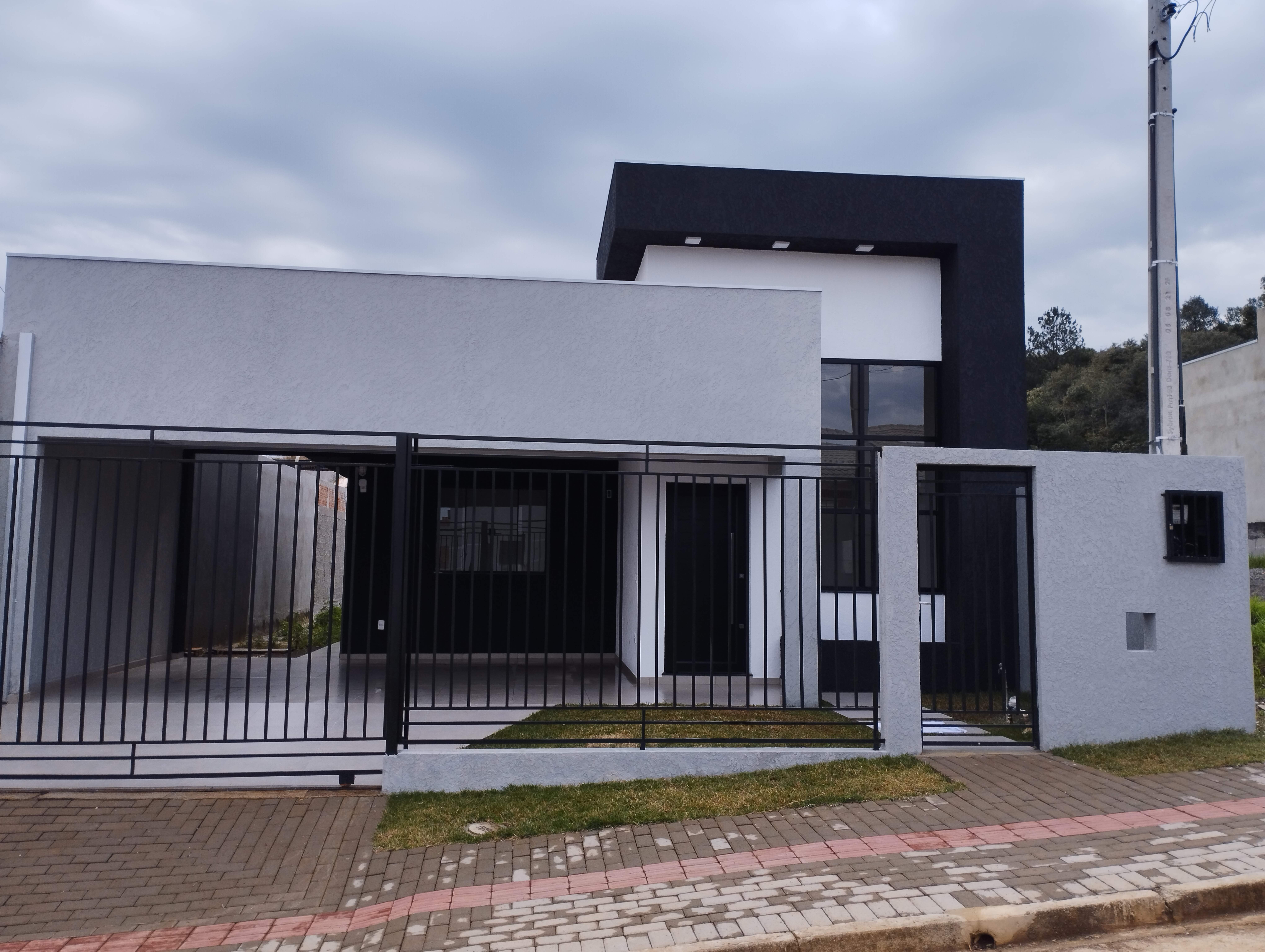 CASA à venda no INDUSTRIAL: 