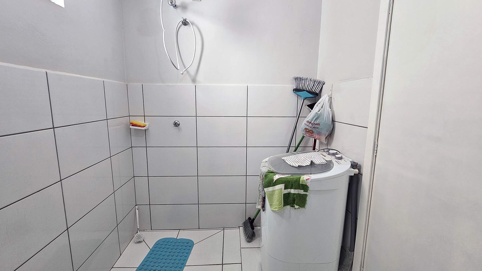 APARTAMENTO à venda no ALTO CASCAVEL: 