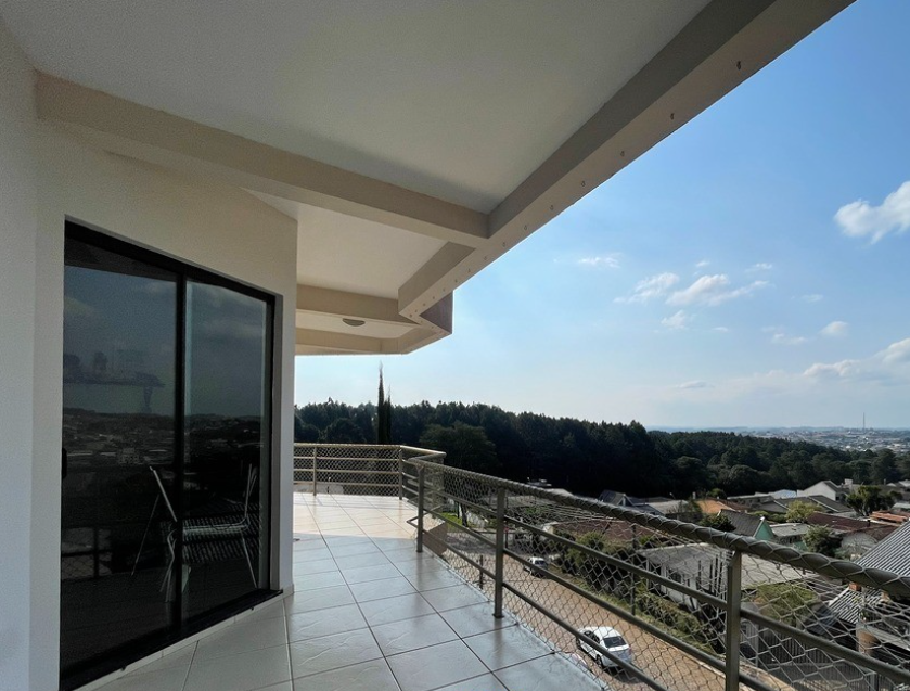 APARTAMENTO à venda no Santana: 