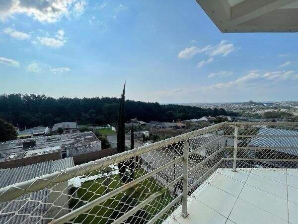 APARTAMENTO à venda no Santana: 