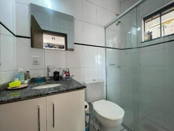 APARTAMENTO à venda no Santana: 