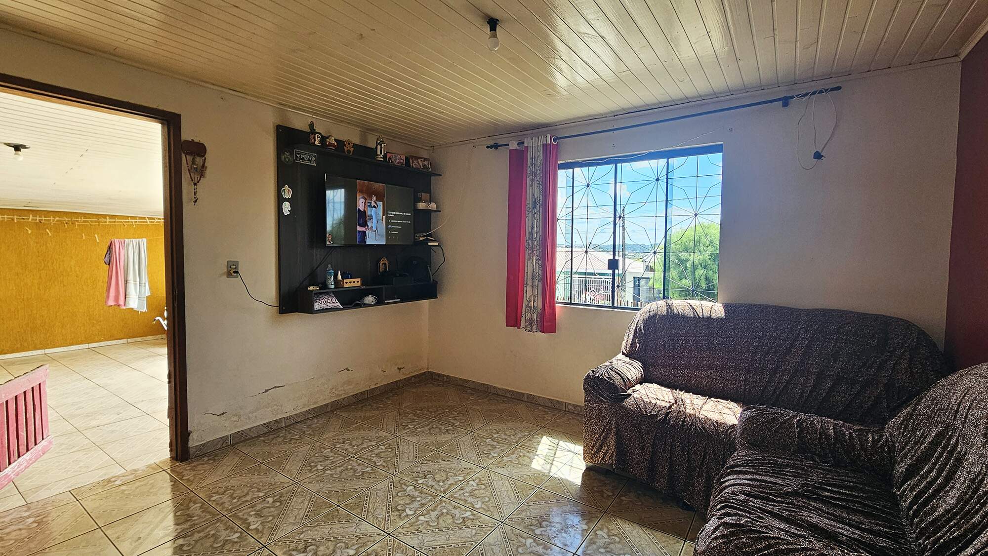 CASA à venda no PRIMAVERA: 