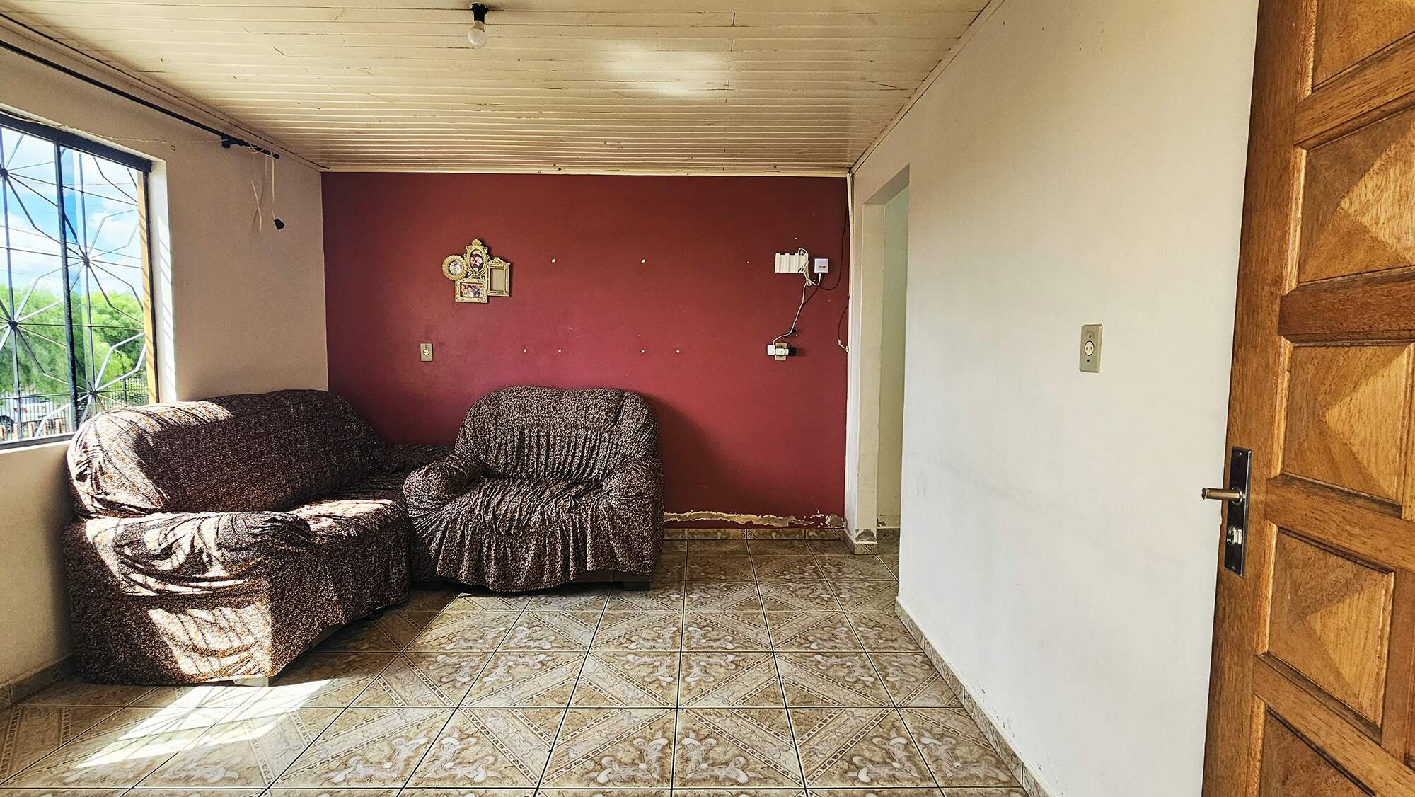 CASA à venda no PRIMAVERA: 