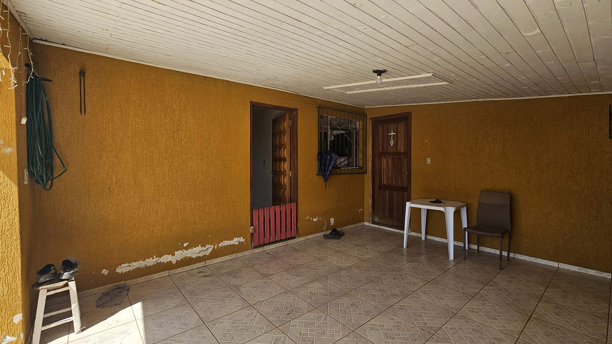 CASA à venda no PRIMAVERA: 