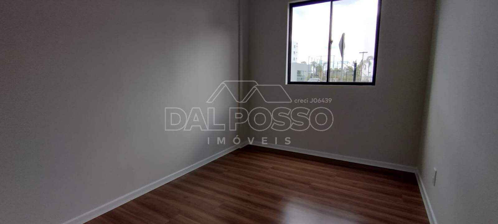 APARTAMENTO à venda no CIDADE DOS LAGOS: 