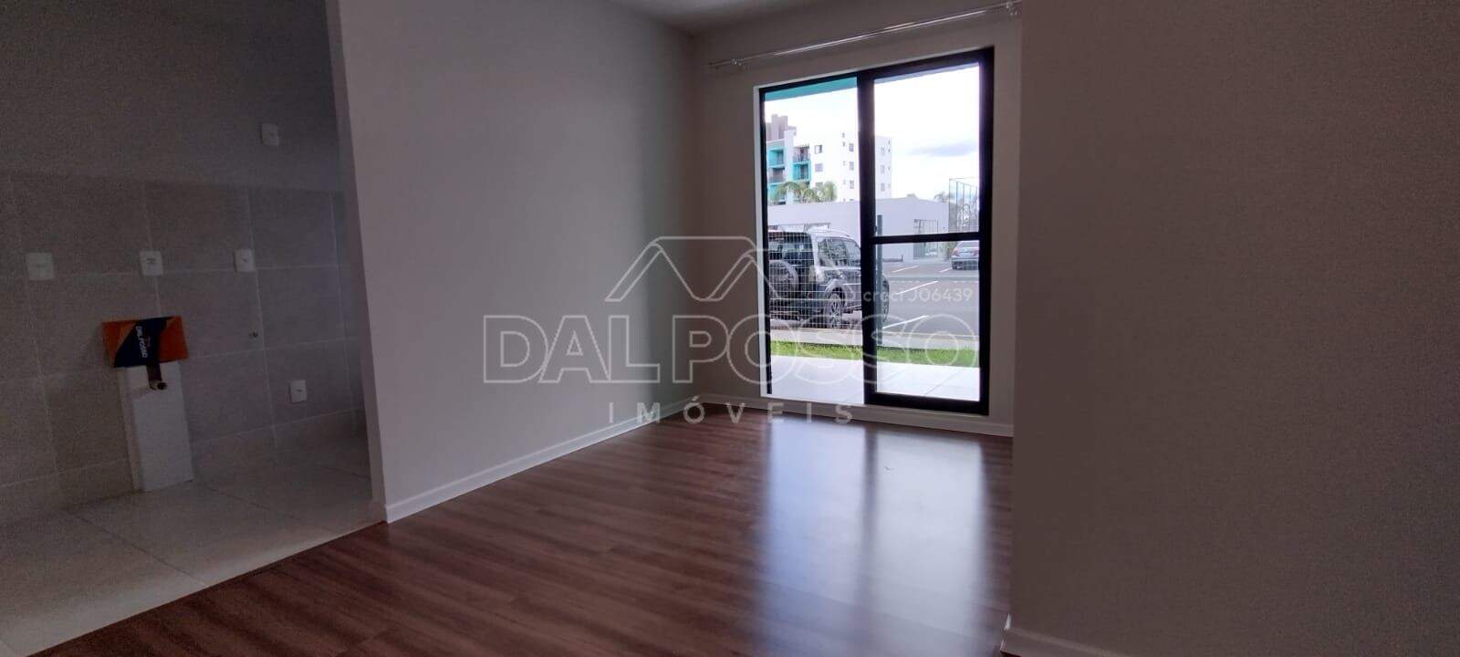 APARTAMENTO à venda no CIDADE DOS LAGOS: 