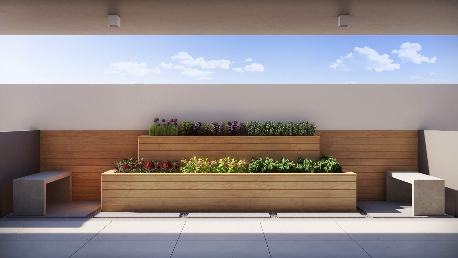APARTAMENTO à venda no Bonsucesso: 