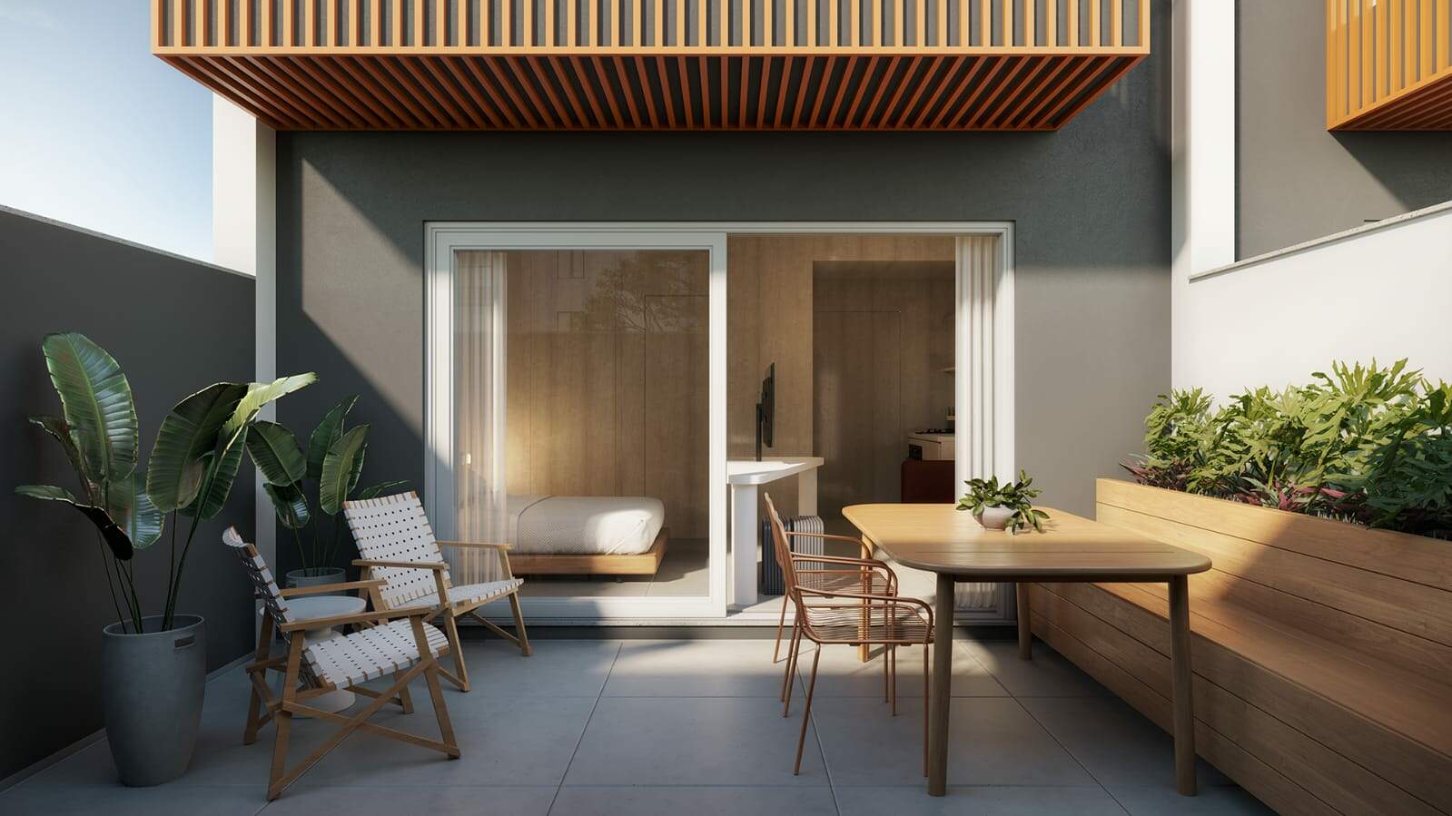 APARTAMENTO à venda no Bonsucesso: 