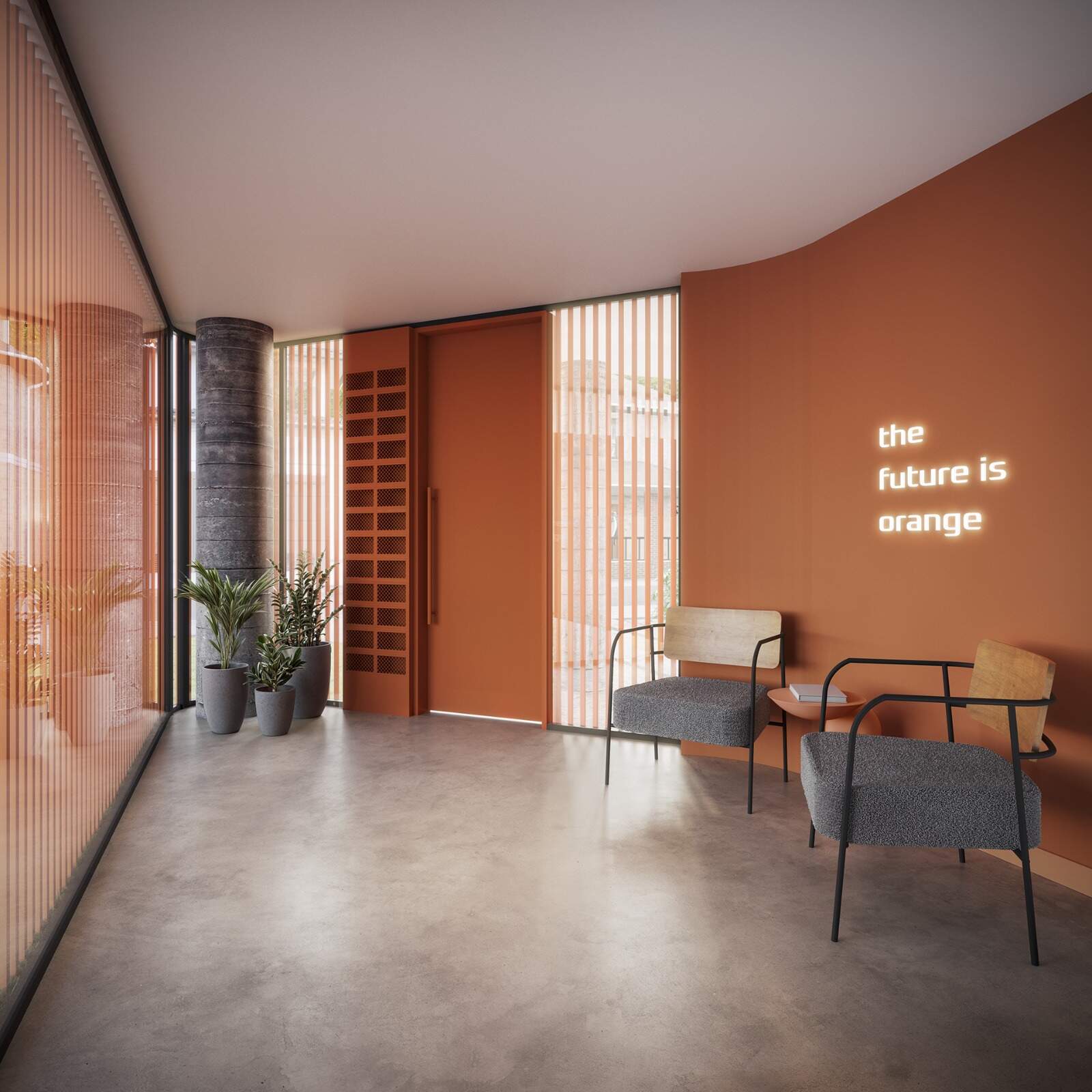 APARTAMENTO à venda no Bonsucesso: 