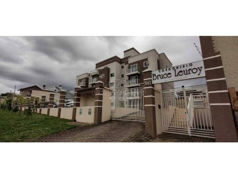 APARTAMENTO à venda no Bonsucesso: 