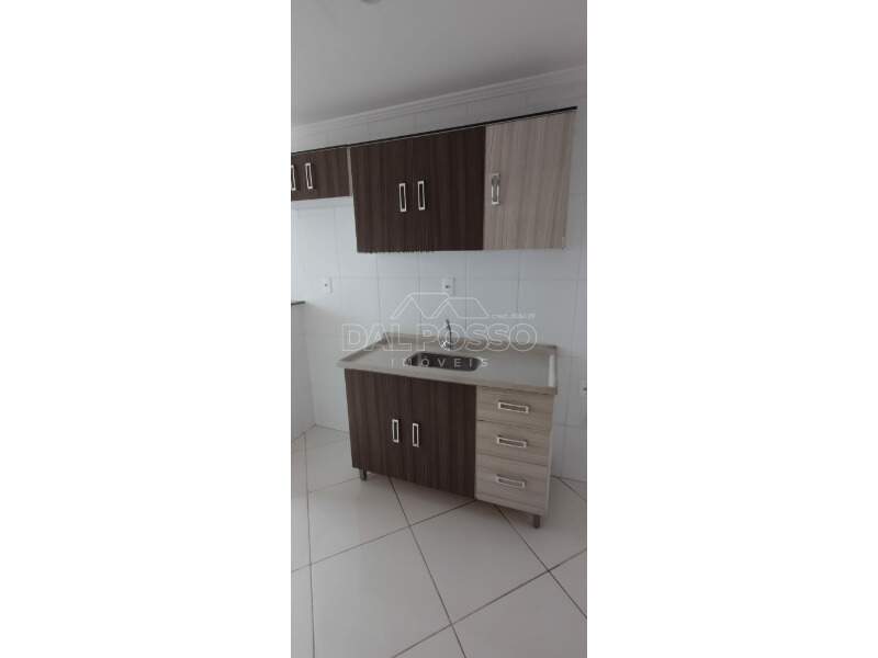 APARTAMENTO à venda no Bonsucesso: 