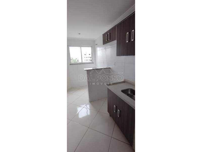 APARTAMENTO à venda no Bonsucesso: 