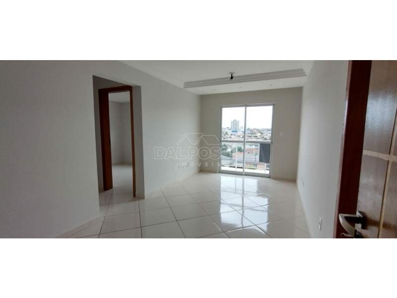 APARTAMENTO à venda no Bonsucesso: 