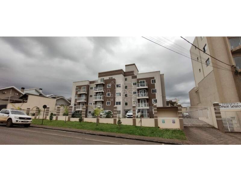 APARTAMENTO à venda no Bonsucesso: 