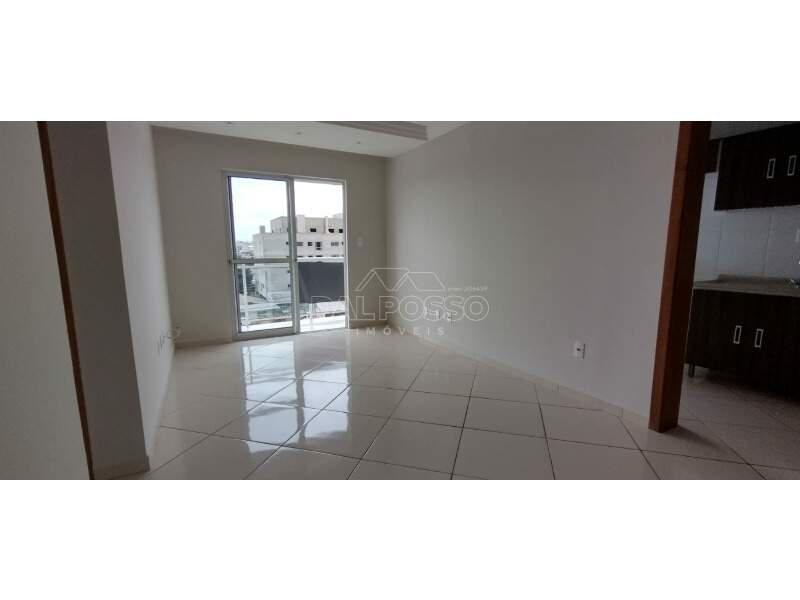 APARTAMENTO à venda no Bonsucesso: 