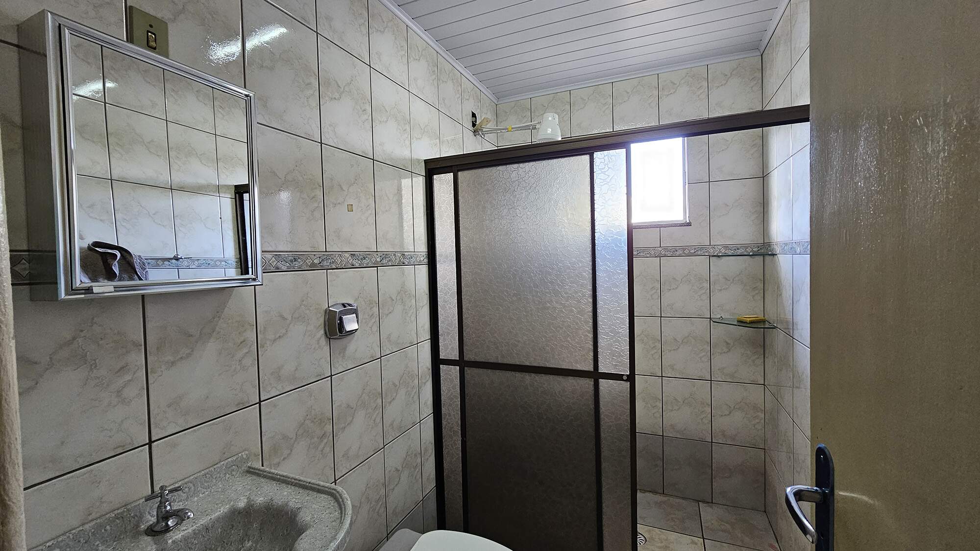 CASA à venda no Boqueirão: 