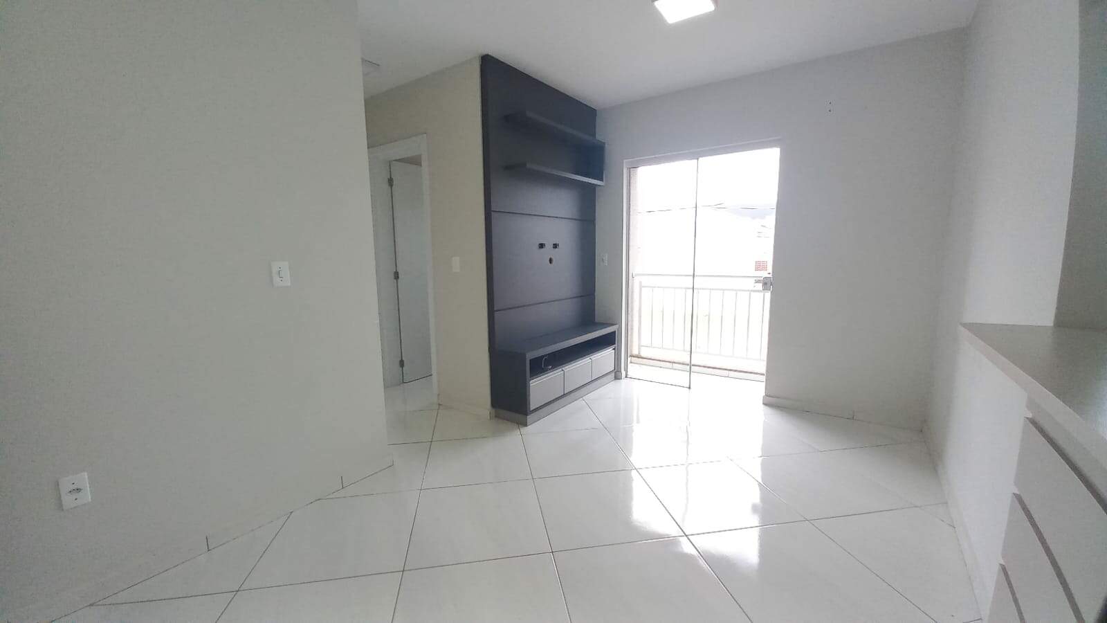 APARTAMENTO à venda no Santa Cruz: 