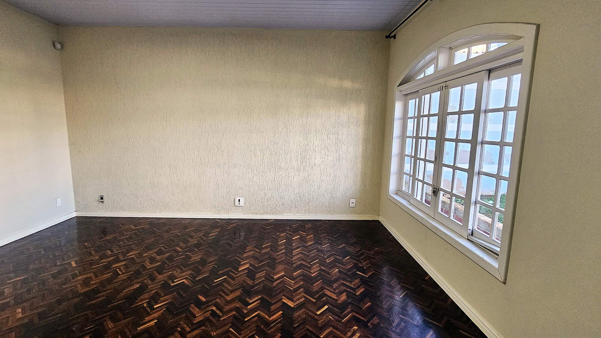CASA à venda no Santa Cruz: 