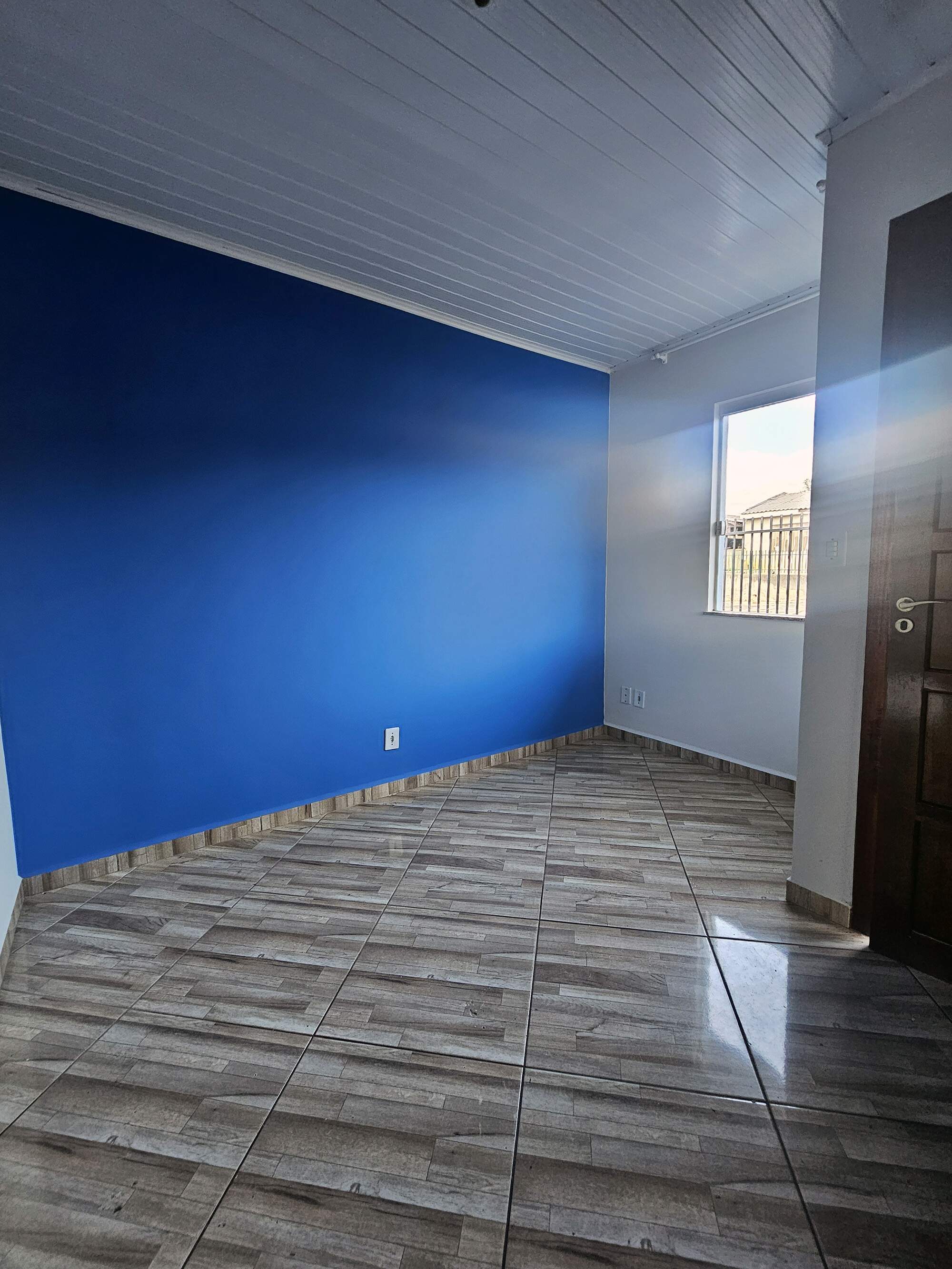 CASA à venda no VILA BELA: 