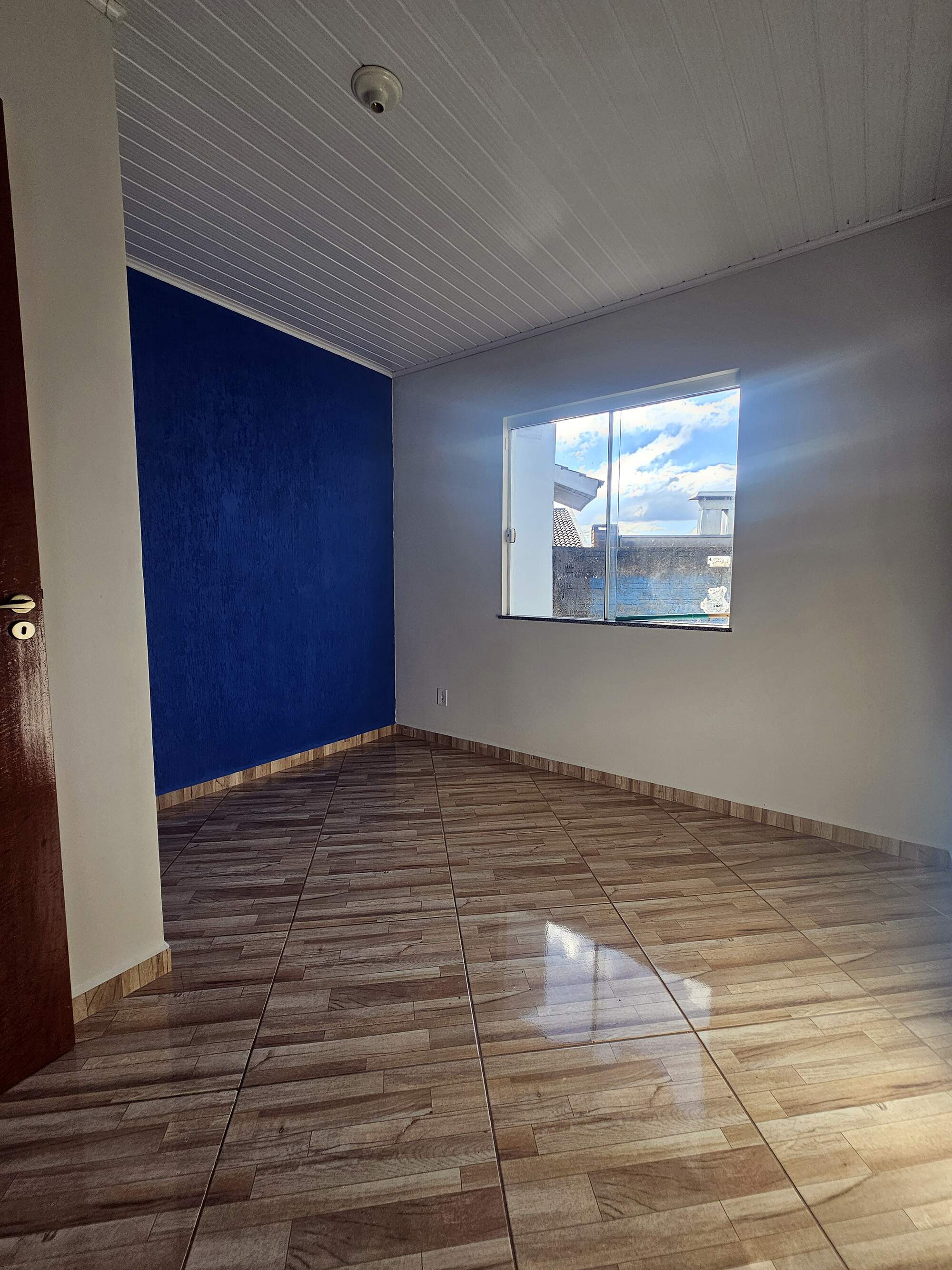 CASA à venda no VILA BELA: 