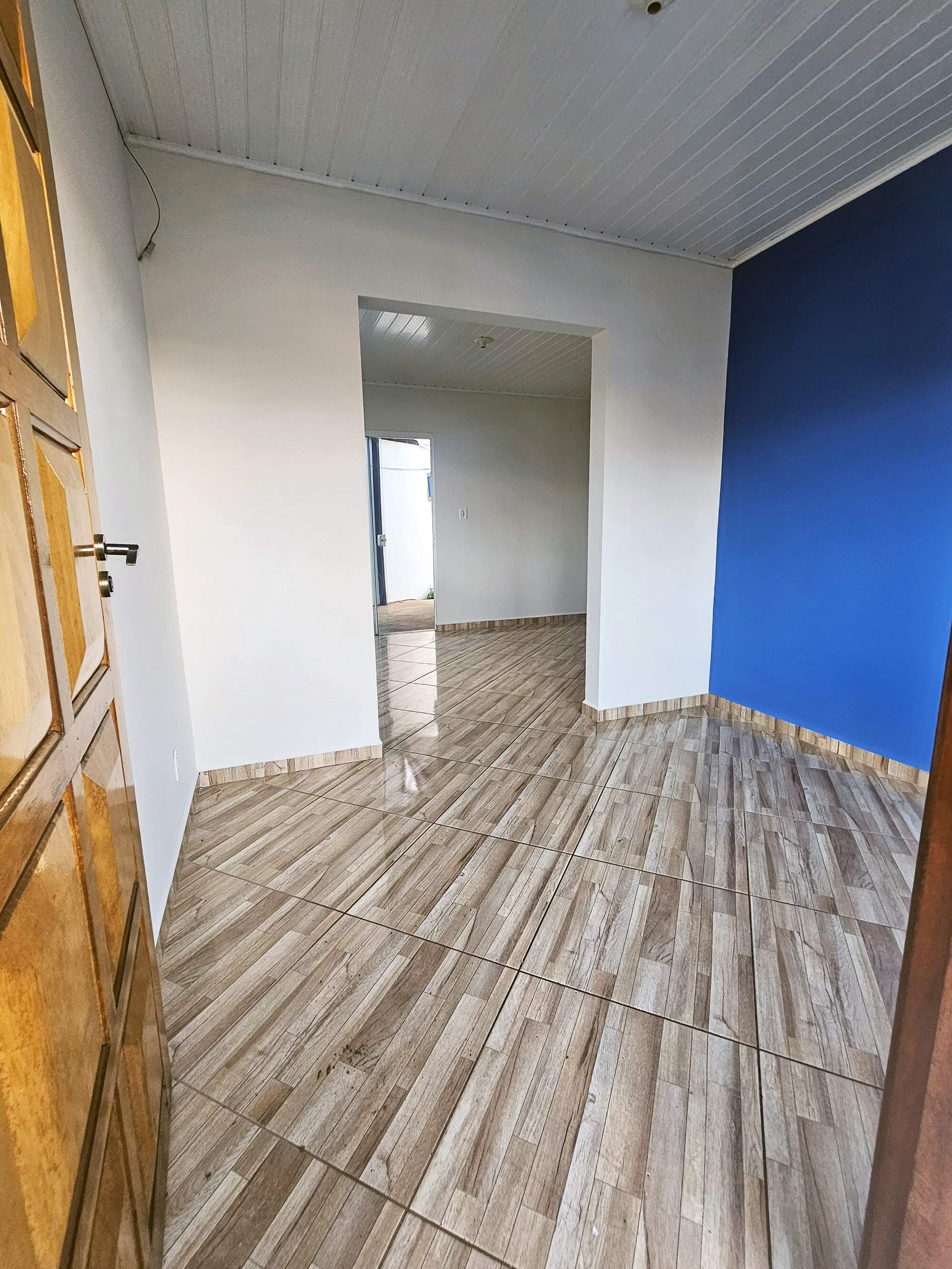 CASA à venda no VILA BELA: 